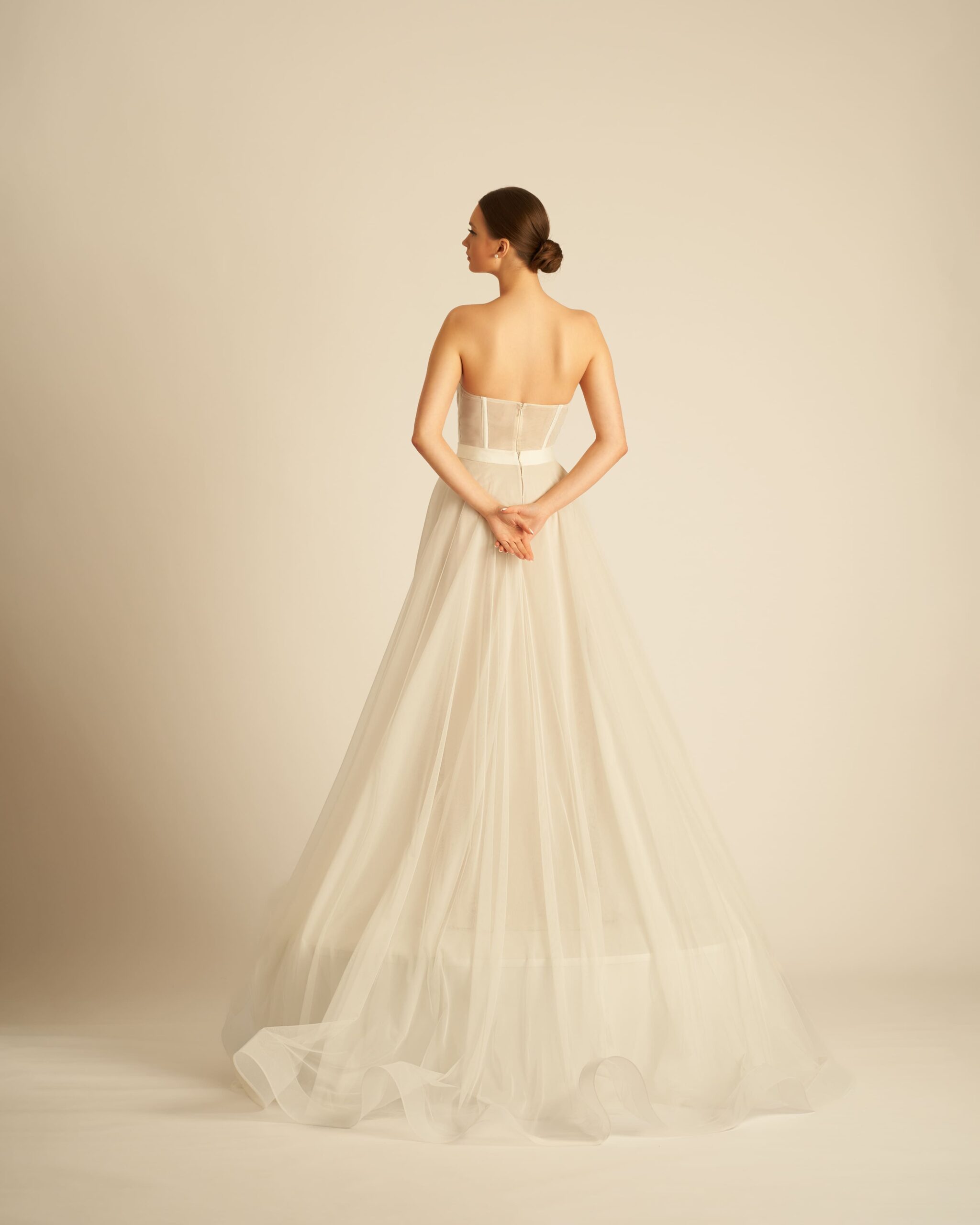Thumbelina photo 2