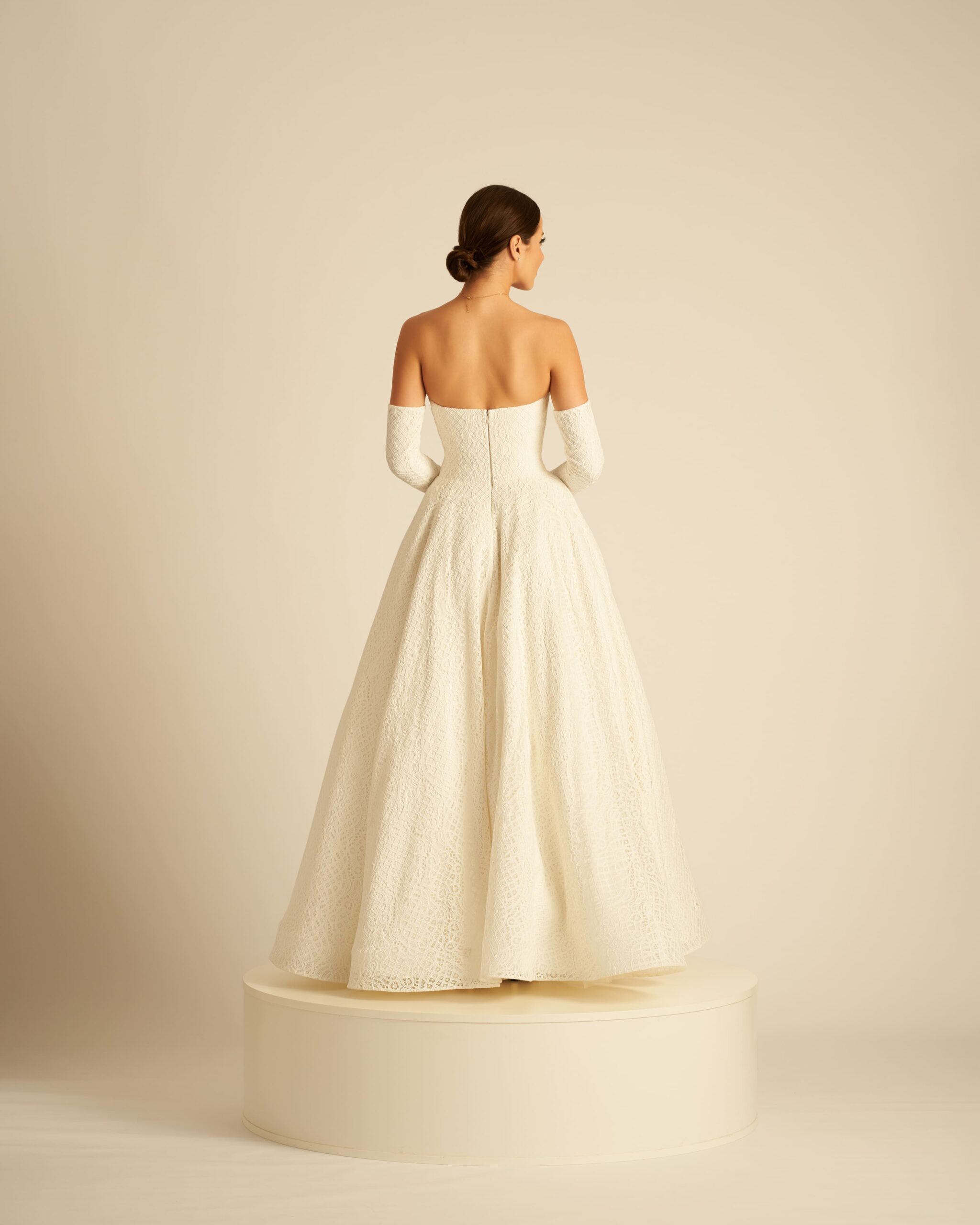 Tiana photo 2