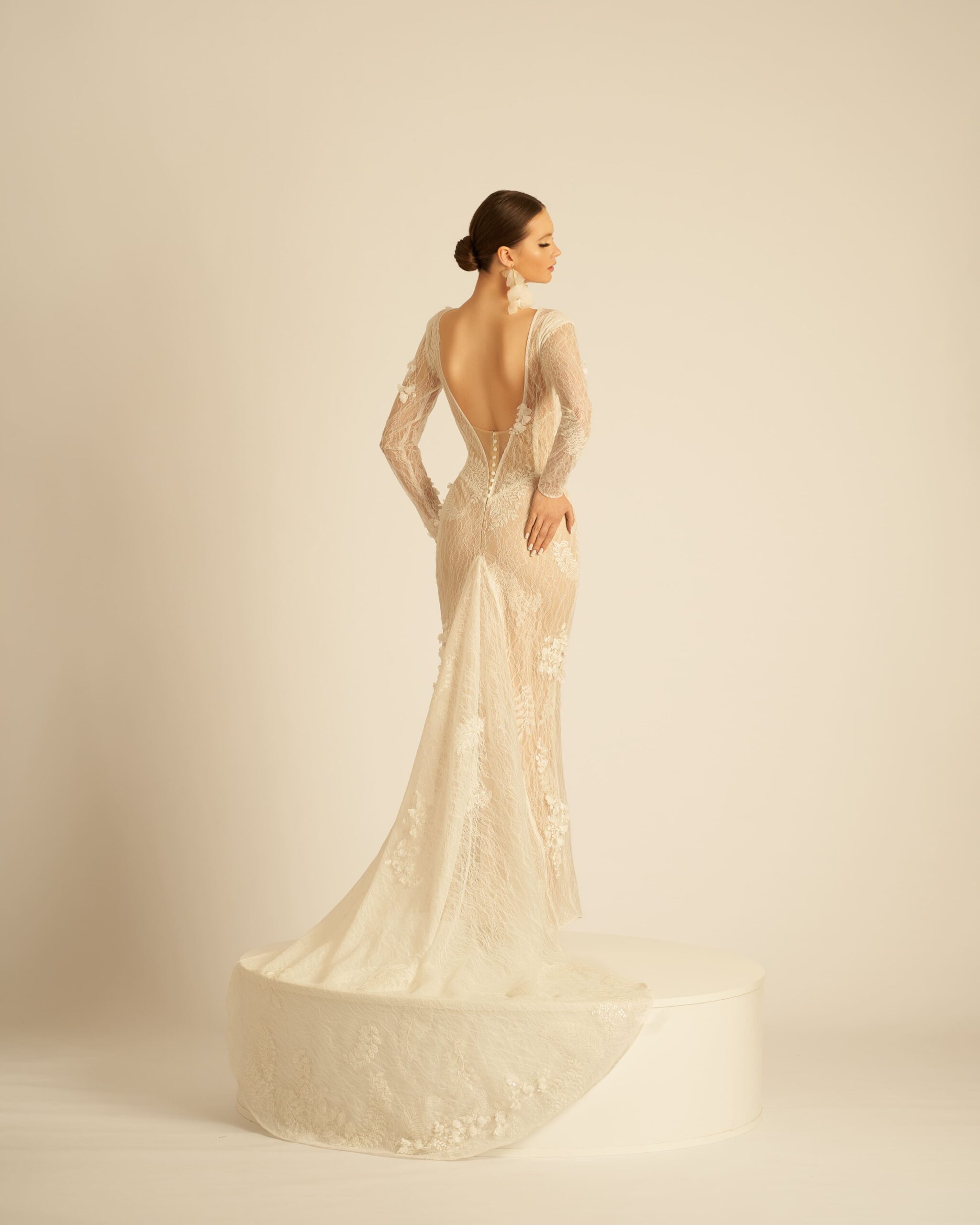 Pocahontas photo 2