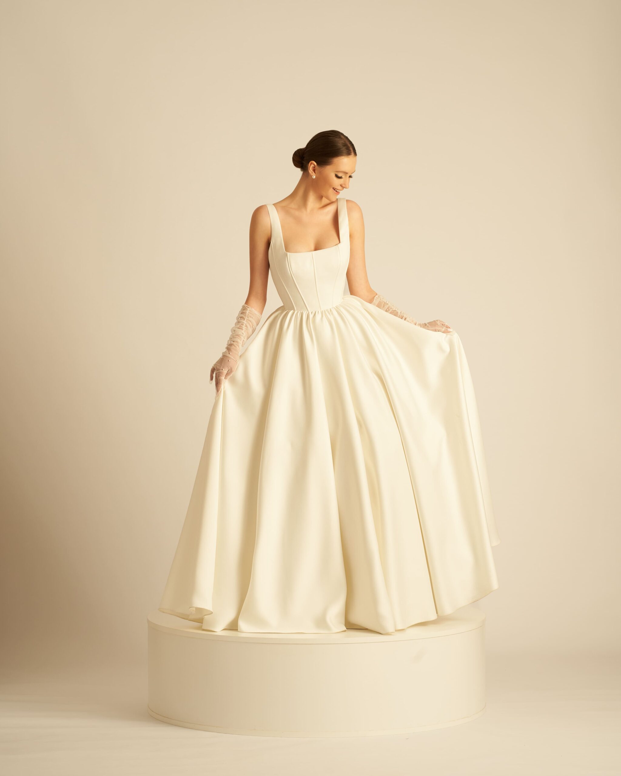 Belle photo 2