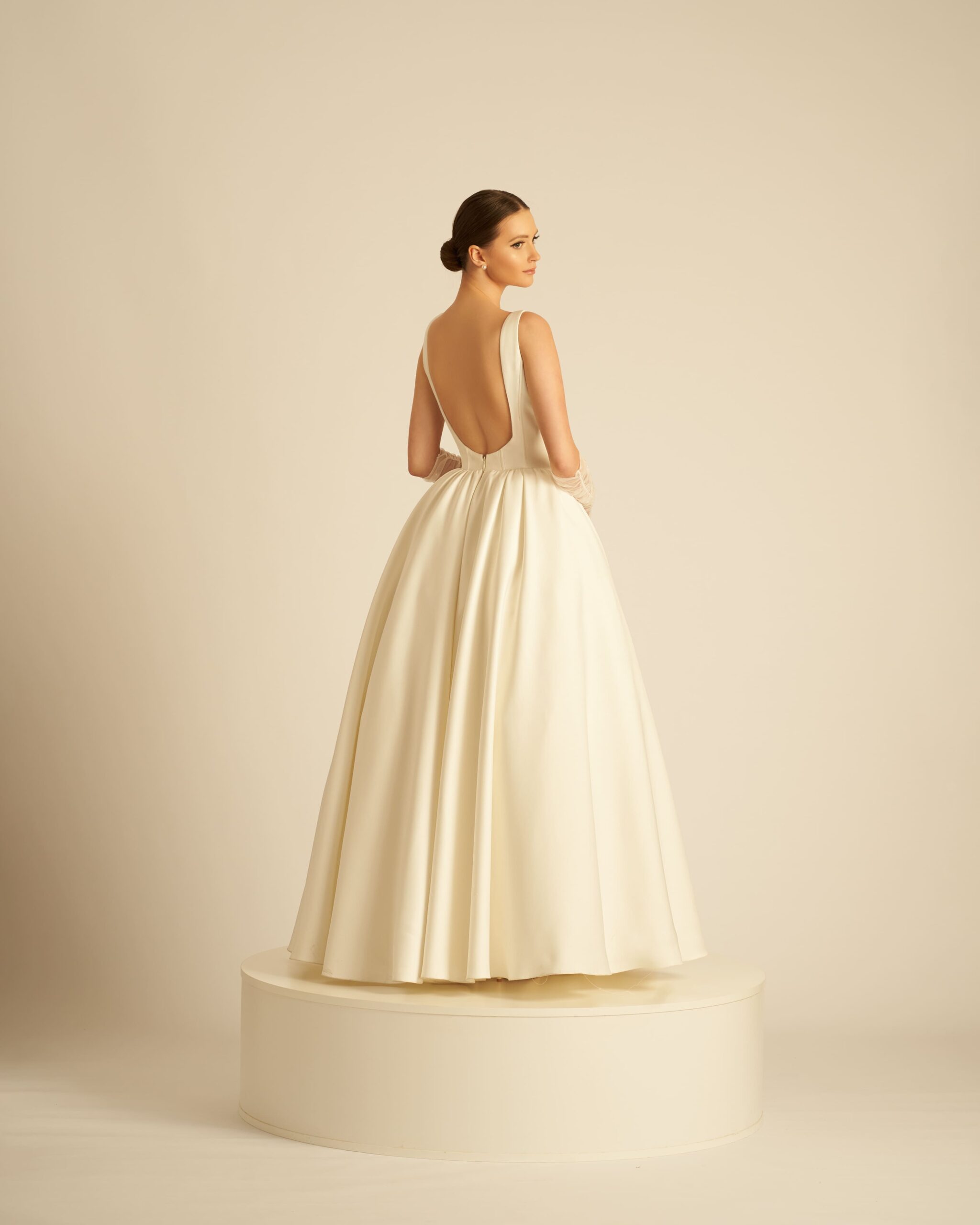 Belle photo 3