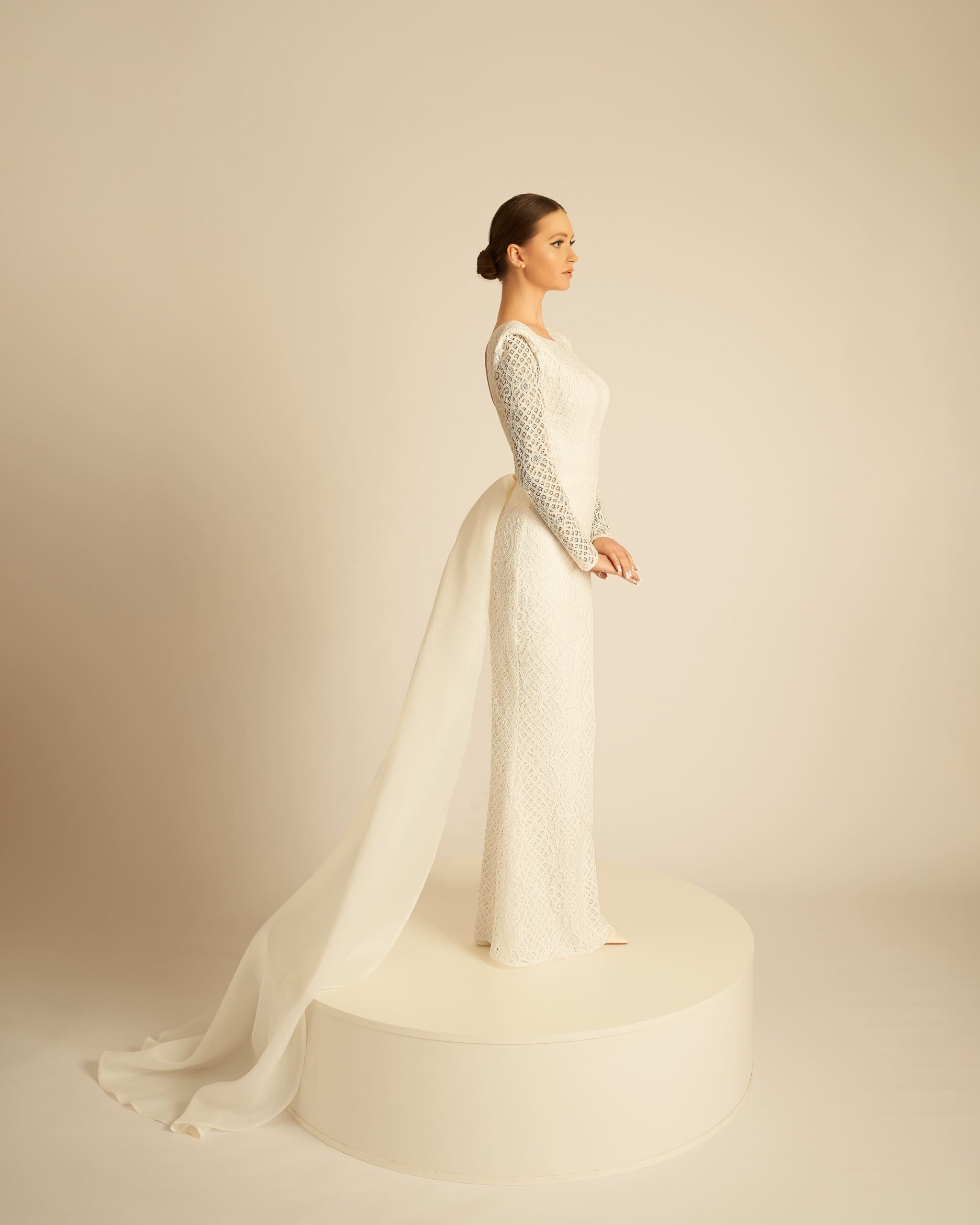 Odette photo 2