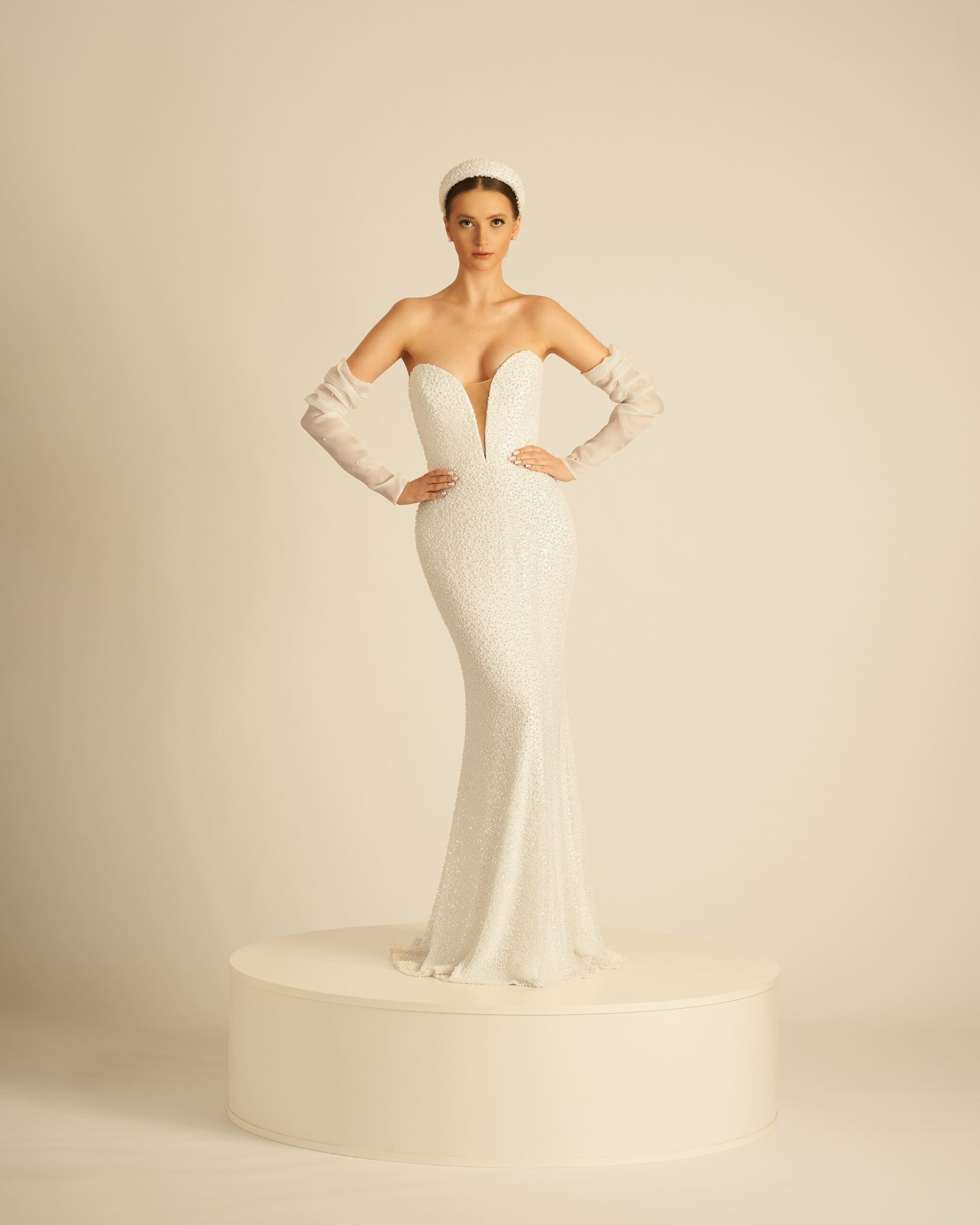 Giselle photo 3
