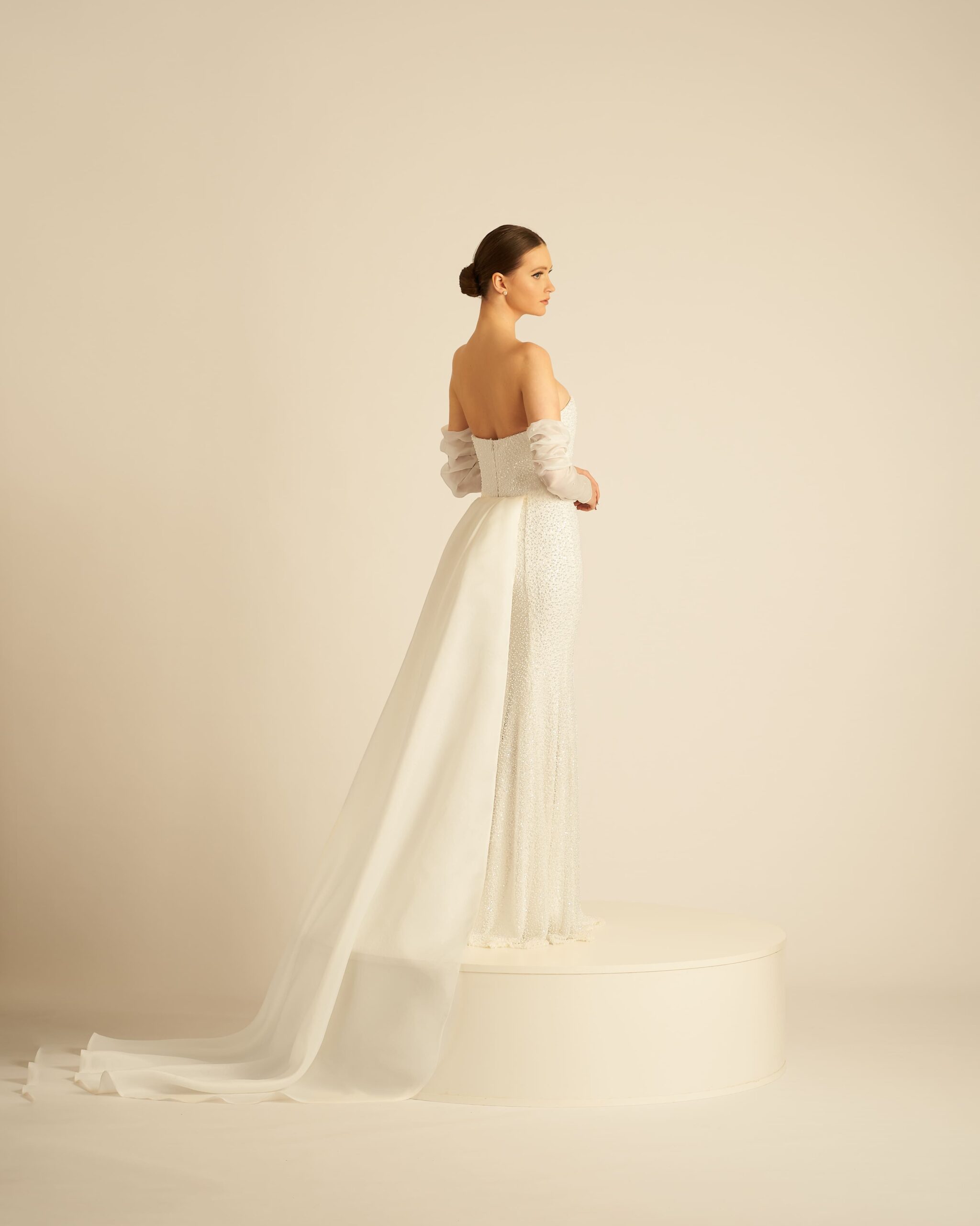 Giselle photo 4