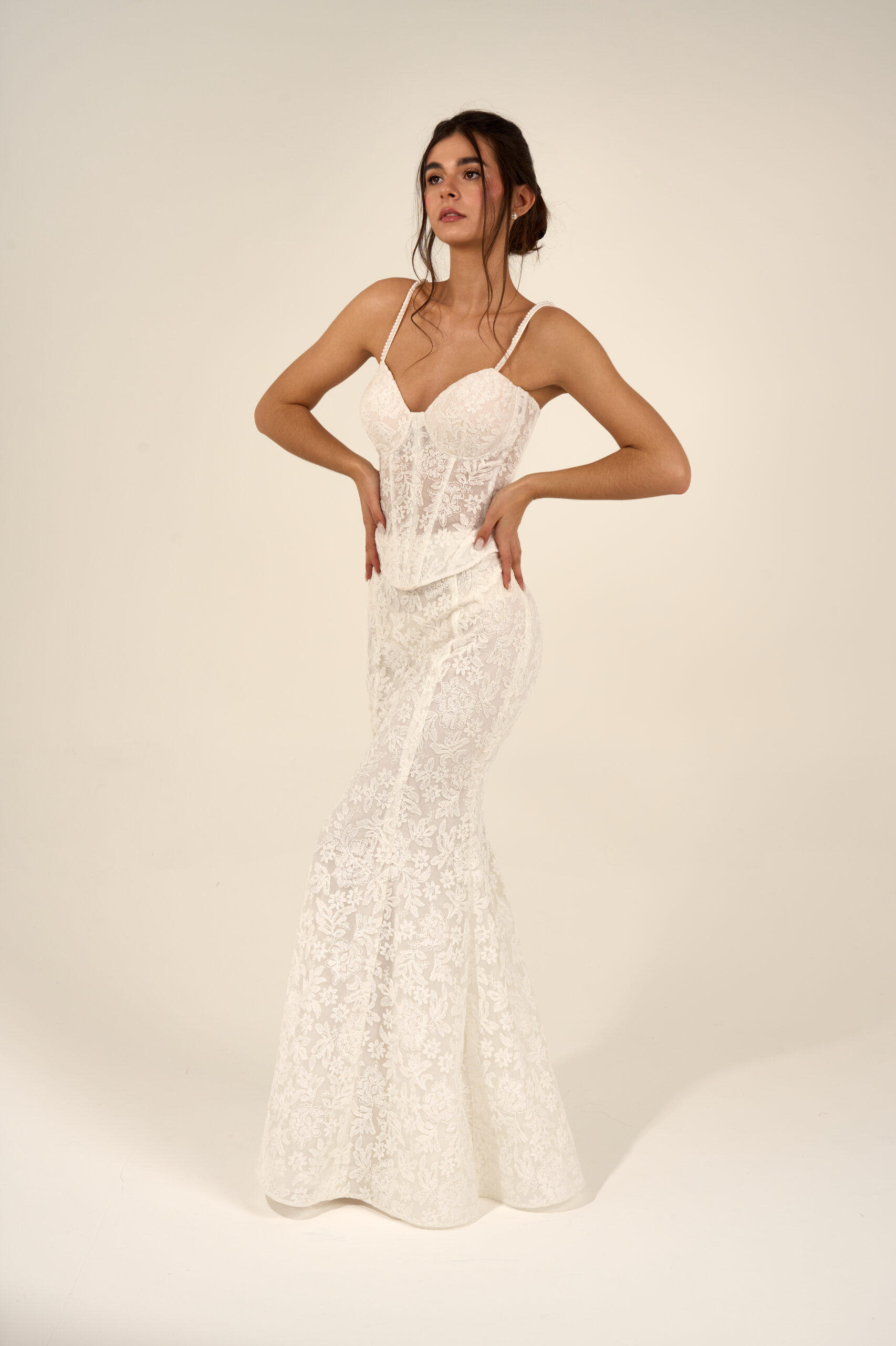 Florine – zdjęcie 2