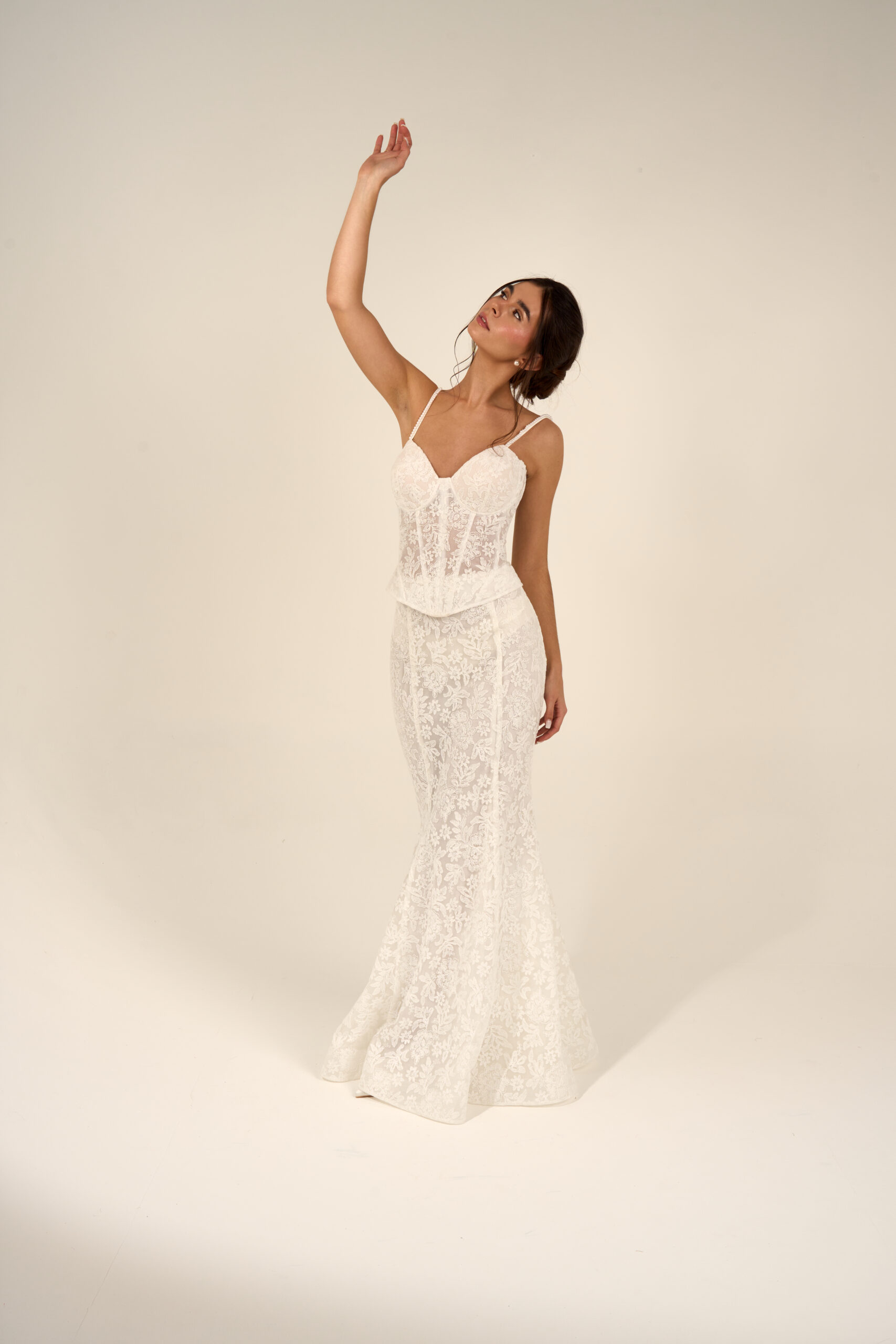 Florine – zdjęcie 3