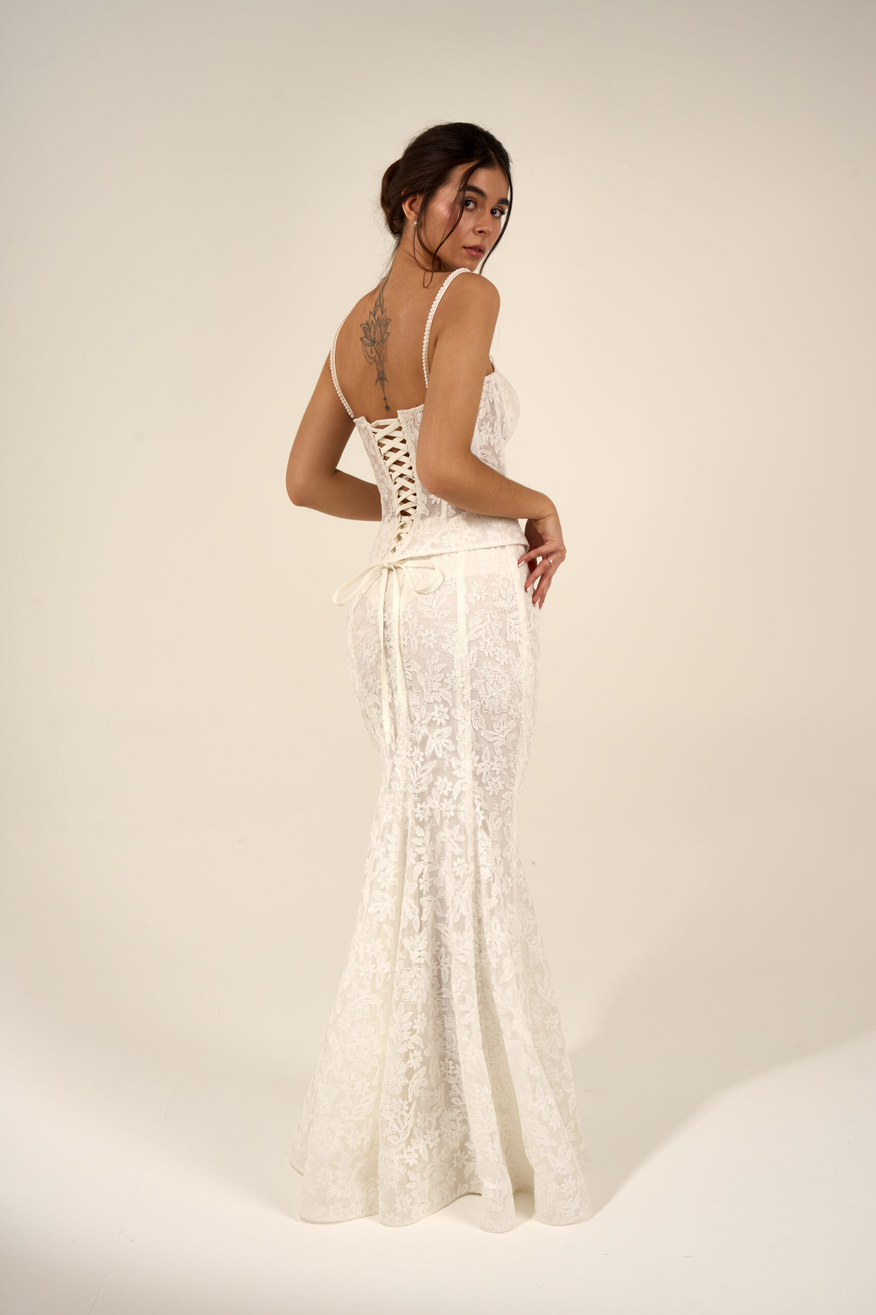 Florine – zdjęcie 4