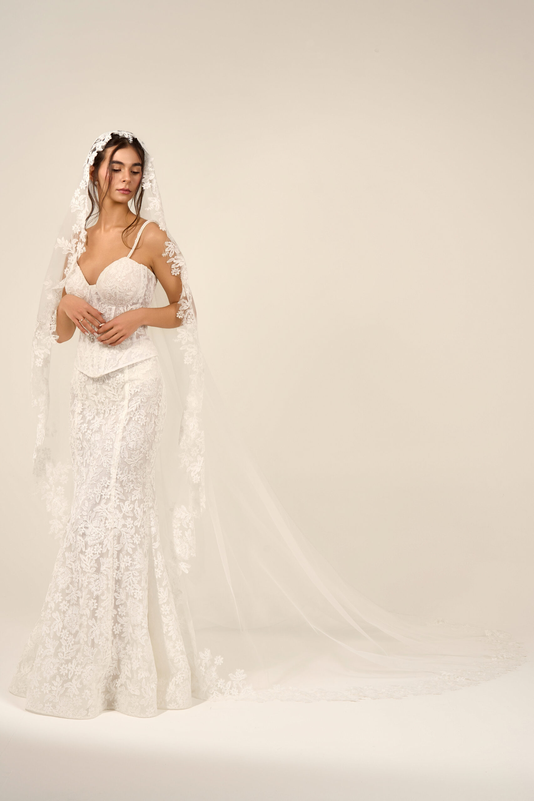 Florine – zdjęcie 8