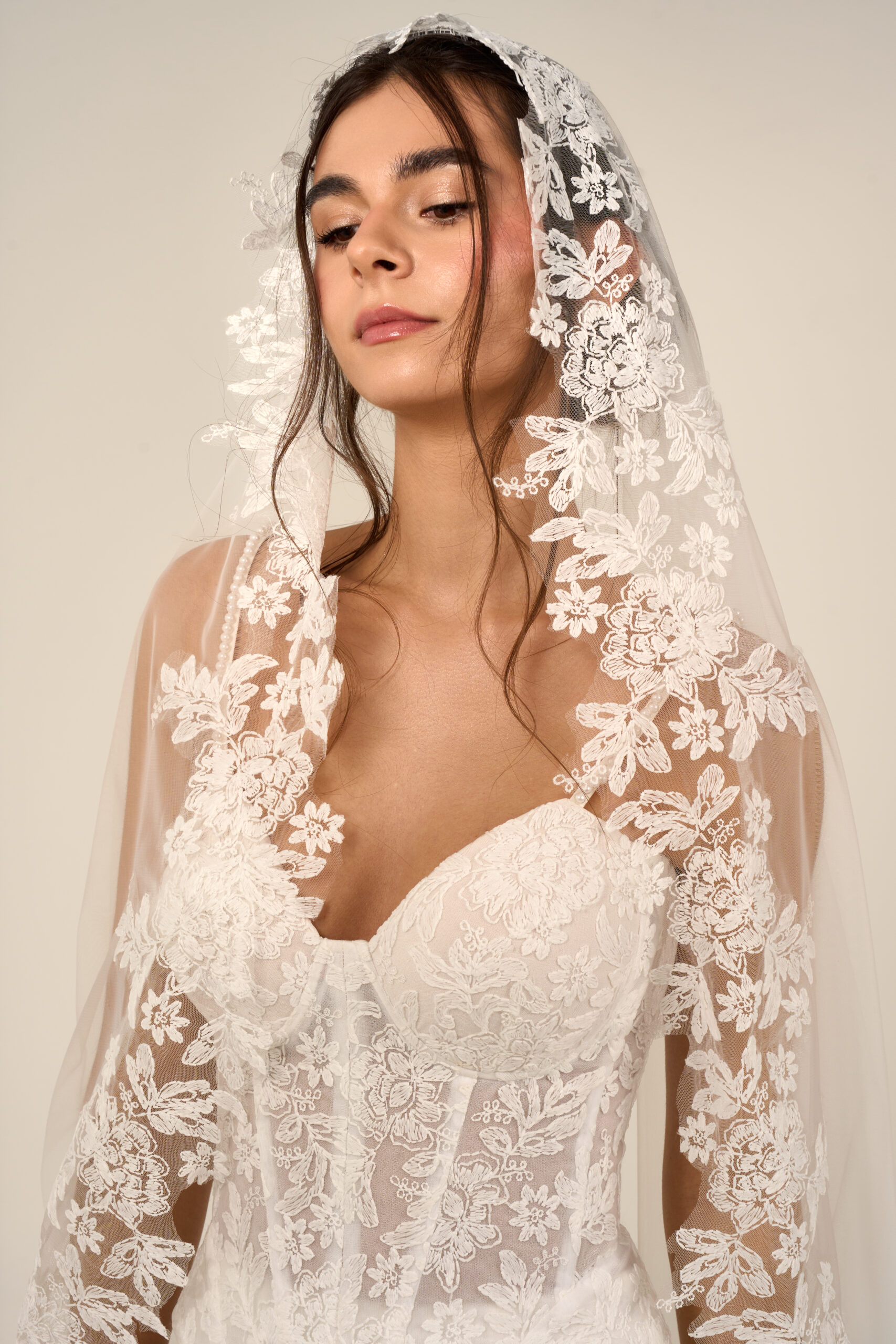 Florine – zdjęcie 10