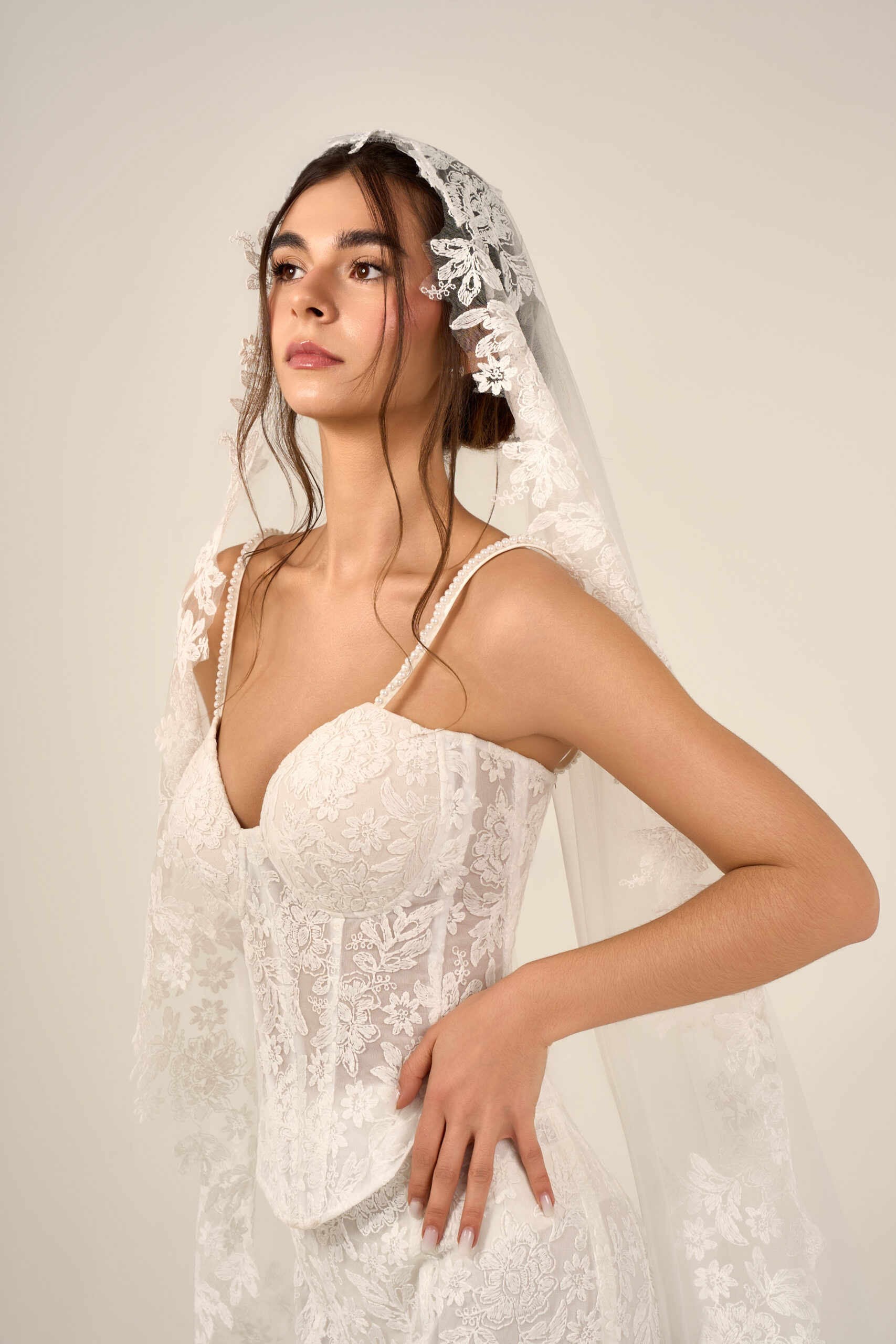 Florine – zdjęcie 11