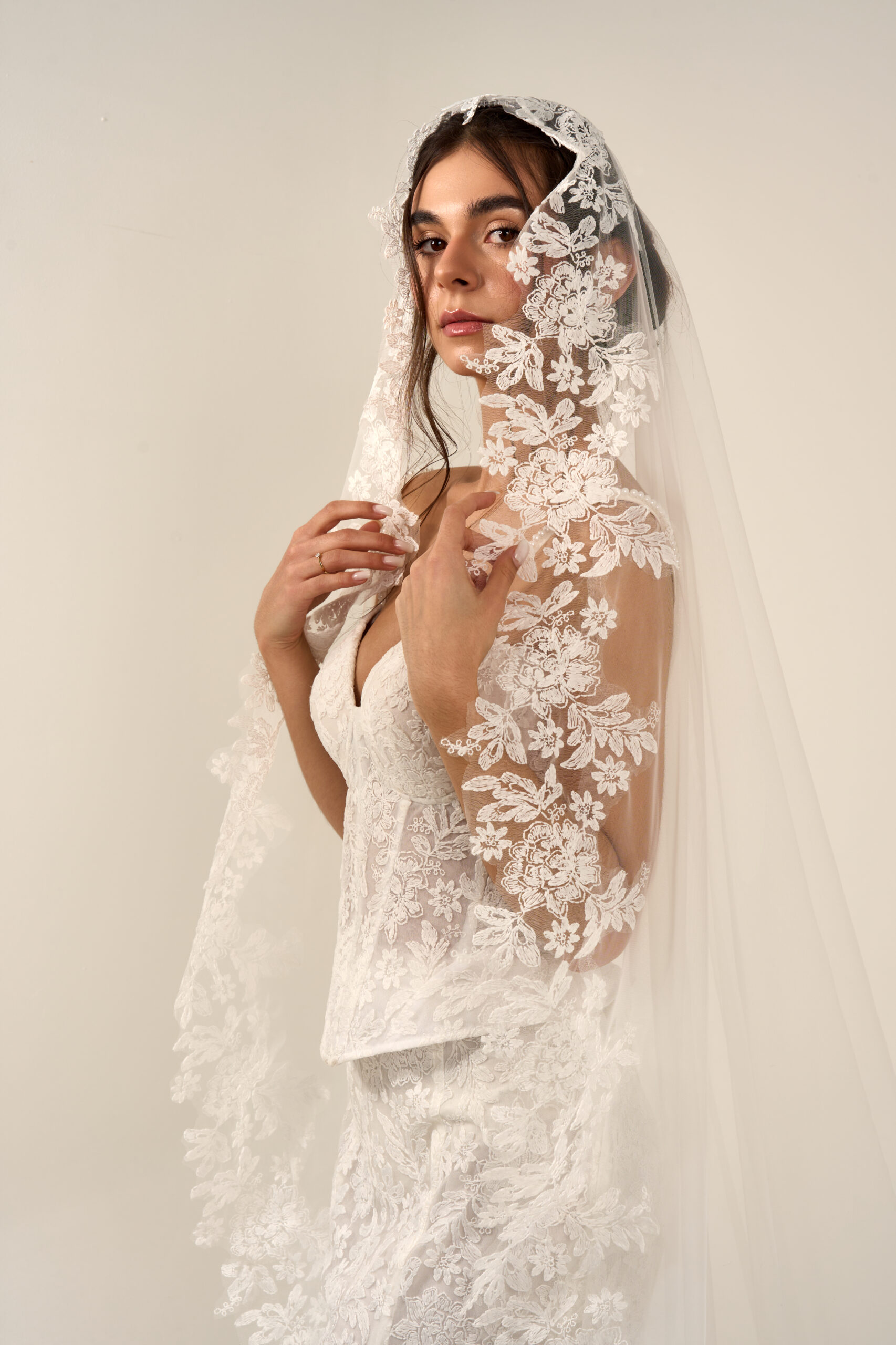 Florine – zdjęcie 12