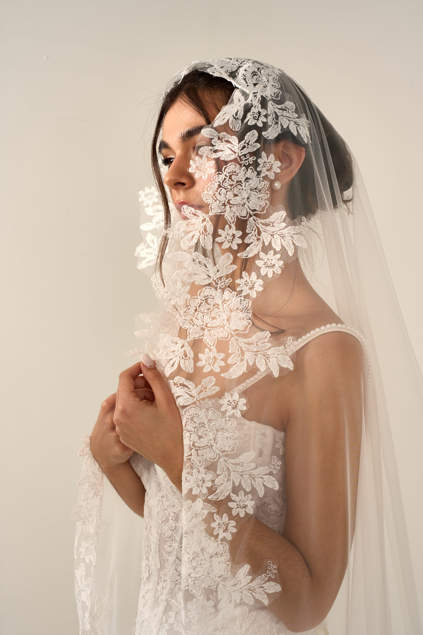 Florine – zdjęcie 13