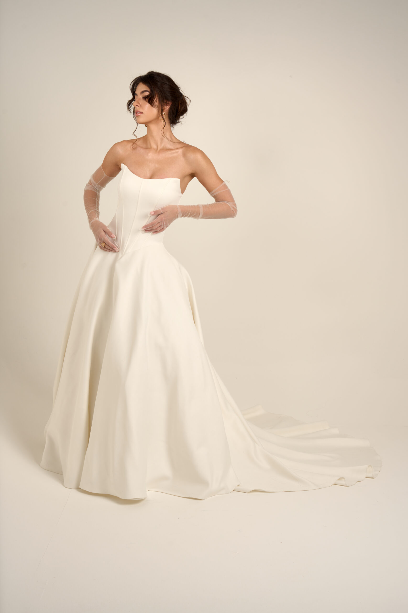 Sophia – zdjęcie 4