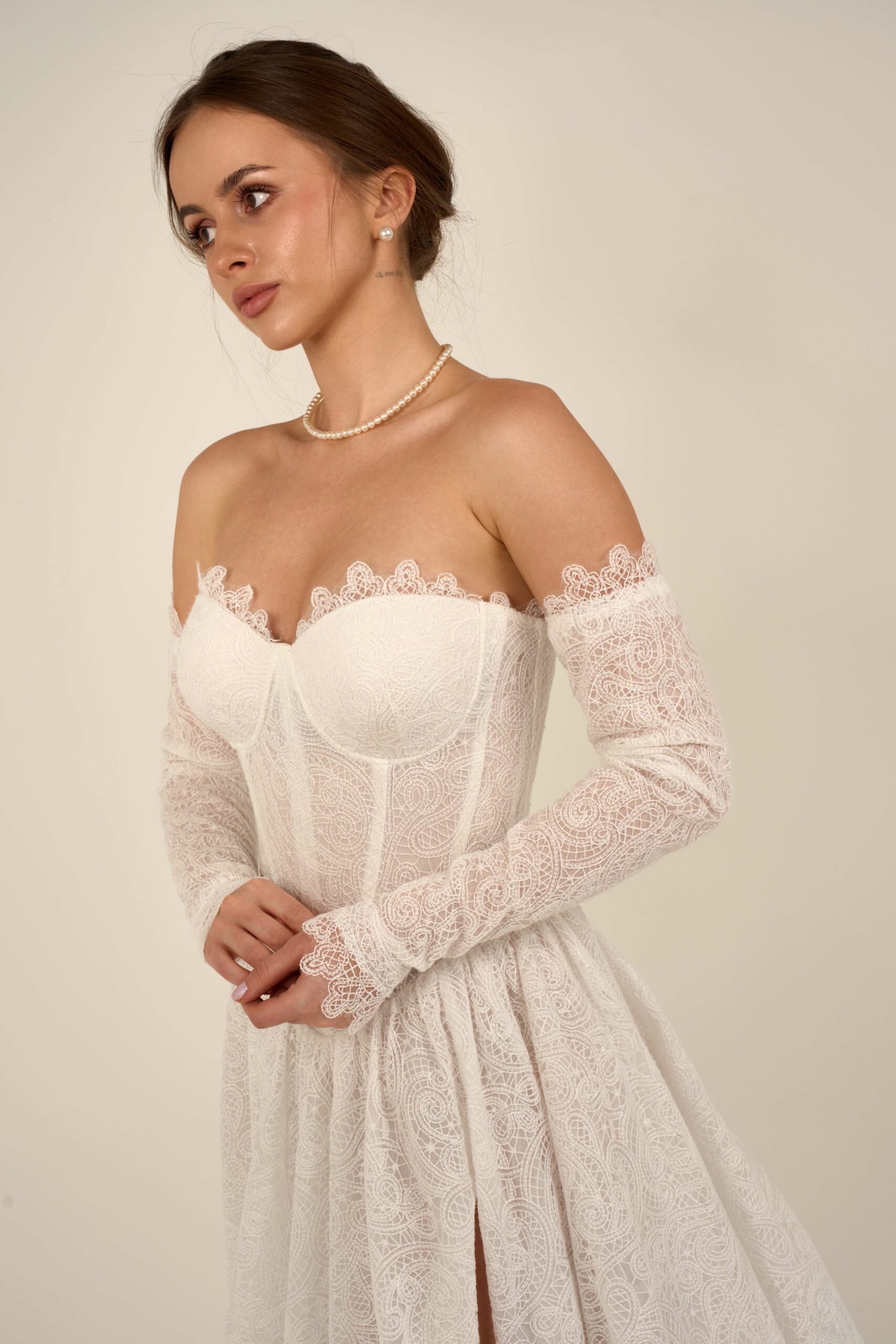 Zarina – zdjęcie 2