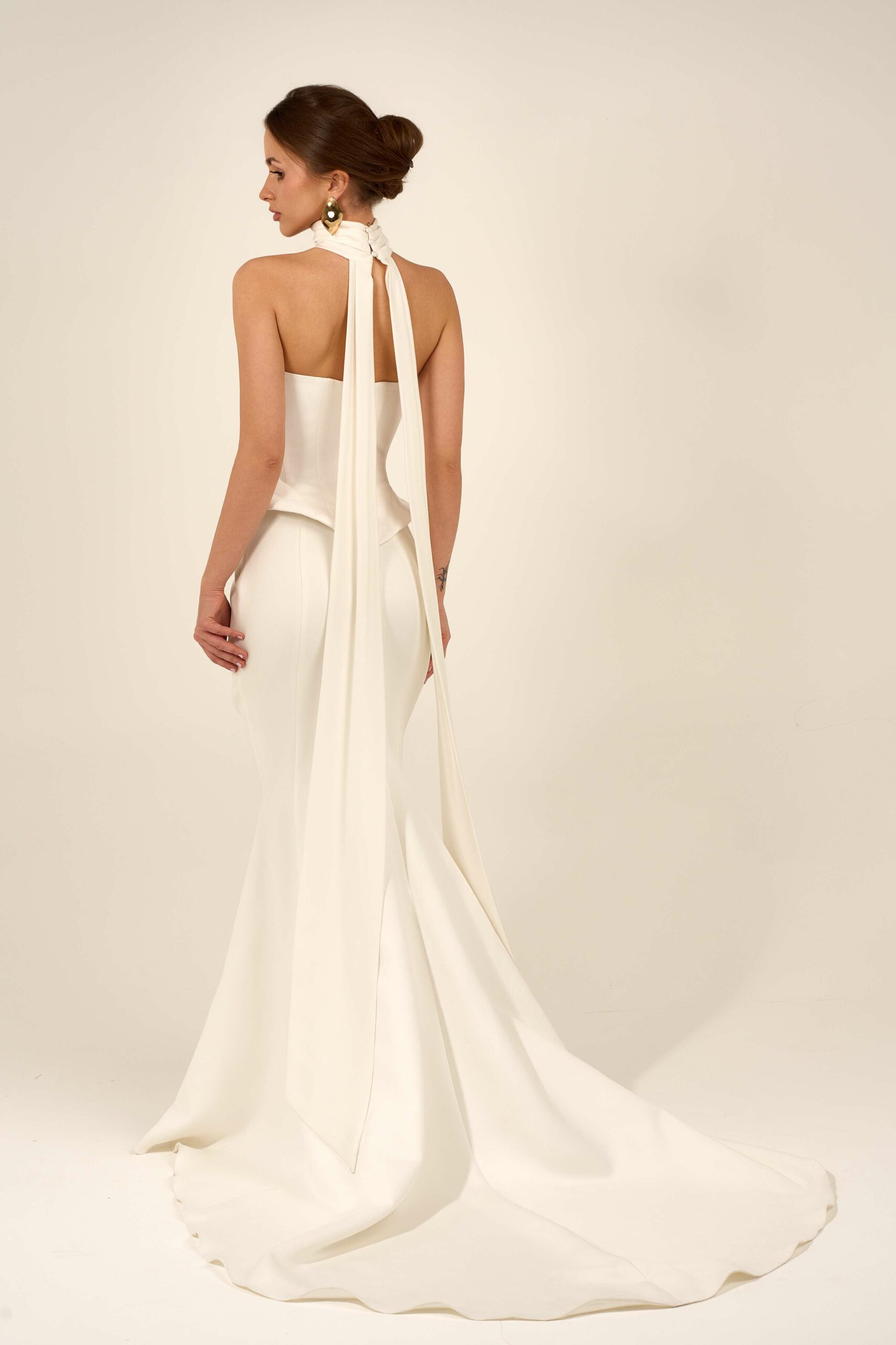 Calla – zdjęcie 2