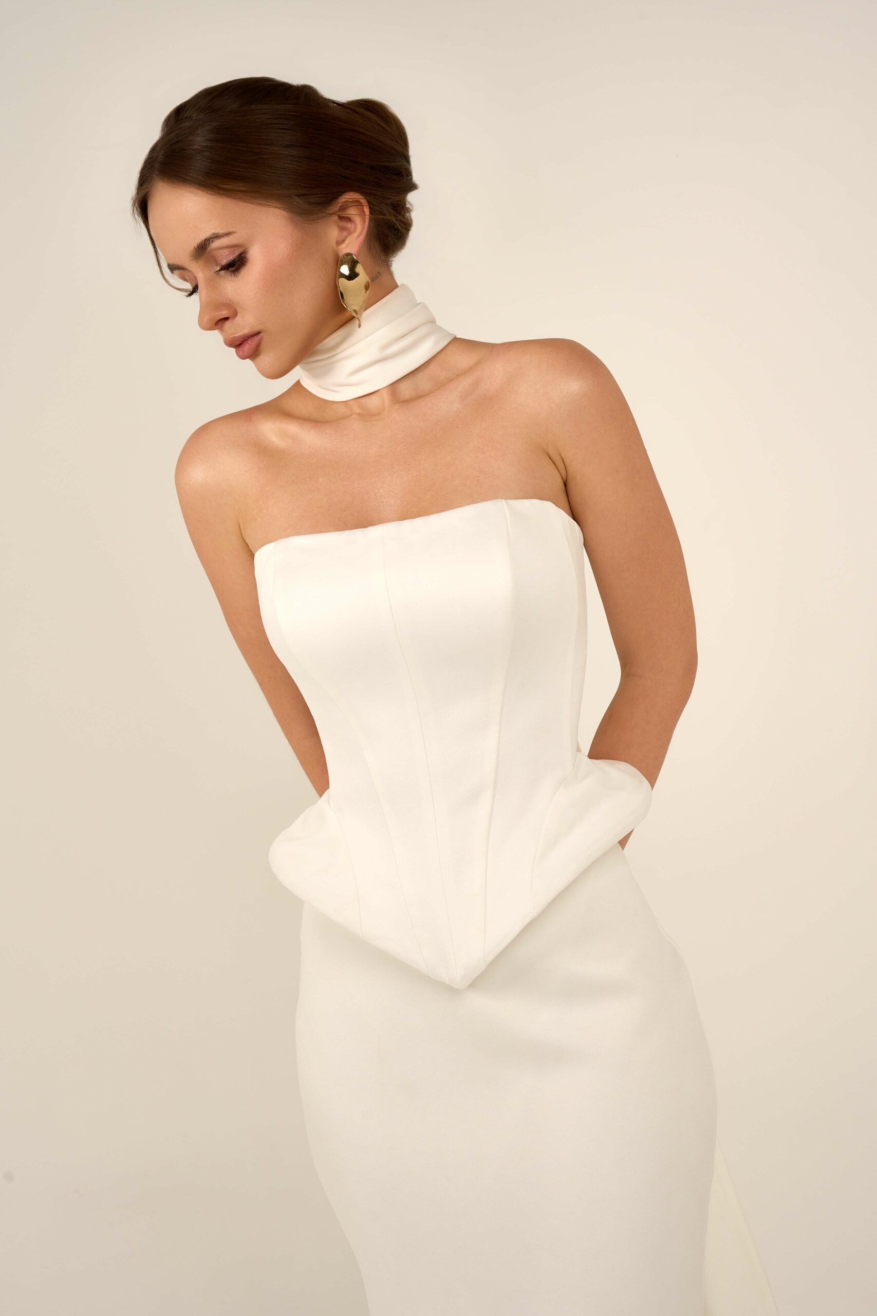 Calla – zdjęcie 3