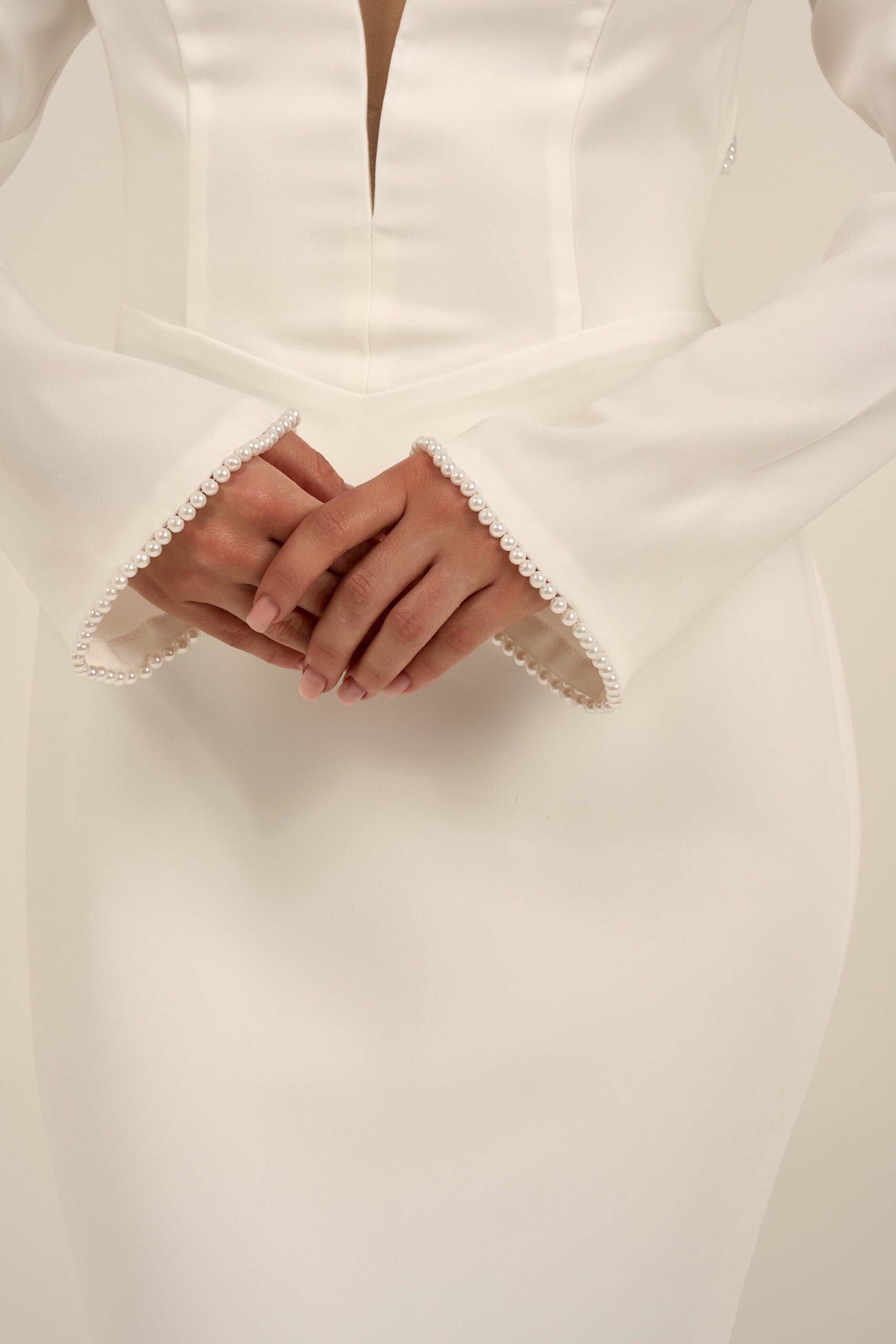 Coralia – zdjęcie 4