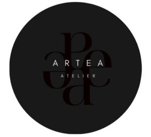 ARTEA Atelier