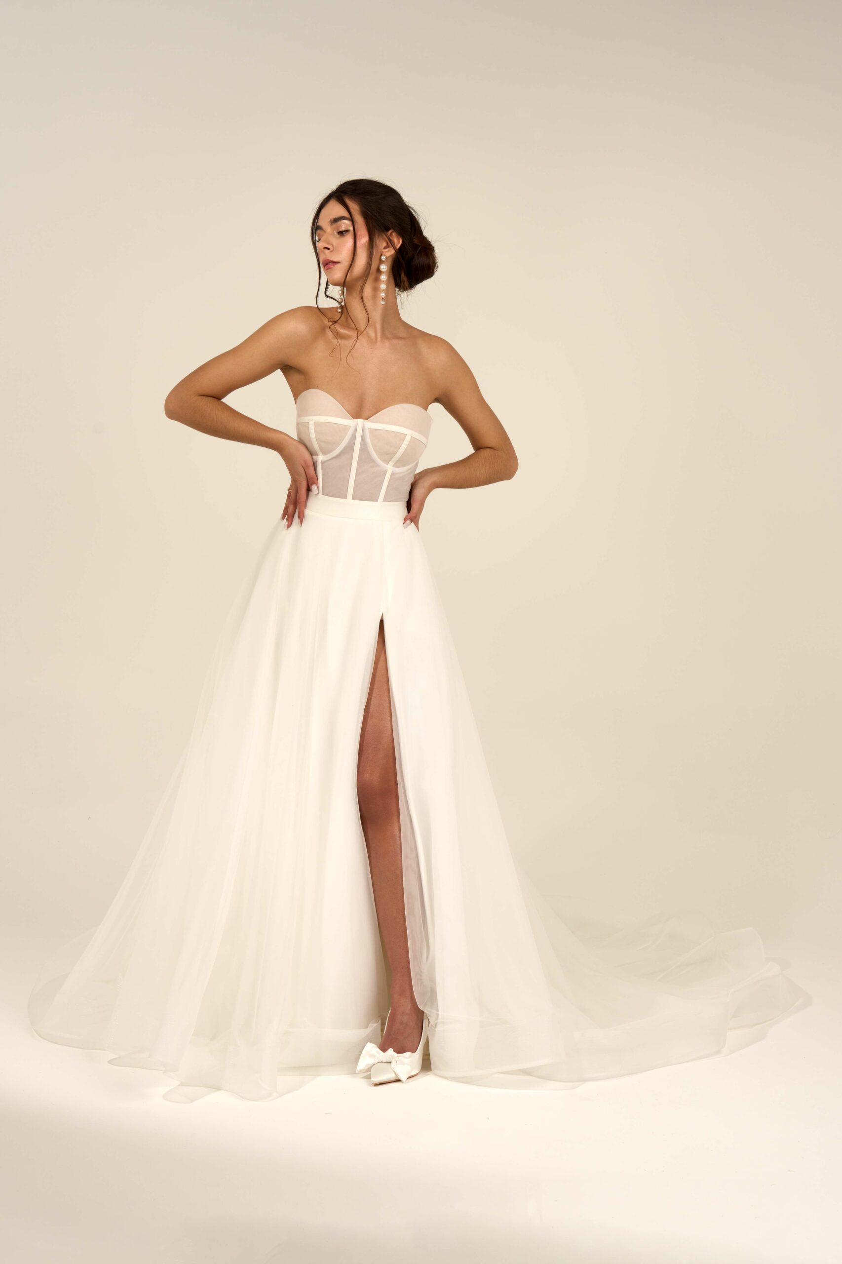 Thalina 6 compressed_image (15)