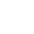Logo_white