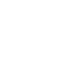 Logo_white