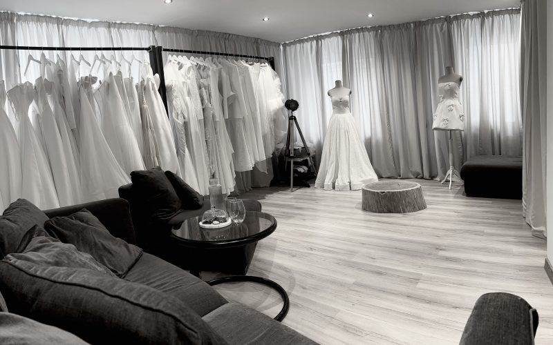 salon-artea-atelier